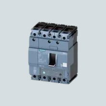 3VA1140-3EF46-0AA0