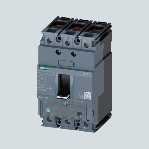 3VA1180-3EF36-0AA0
