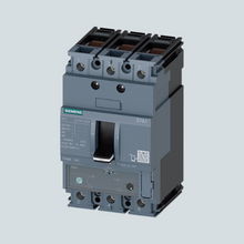 3VA1180-3EF36-0AA0
