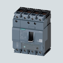 3VA1180-3EF46-0AA0