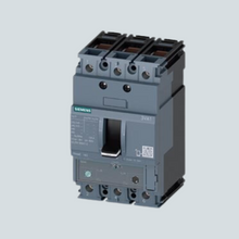 3VA1180-5EF36-0AA0