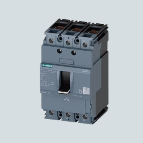 3VA1196-3ED36-0AA0