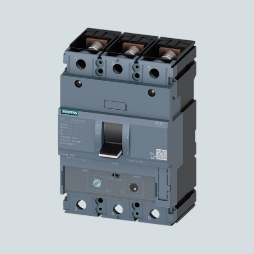 3VA1225-6EF32-0AA0