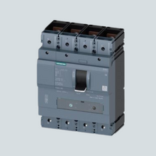 3VA1463-4EF42-0AA0