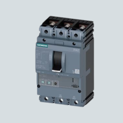 3VA2110-5MN32-0AA0