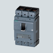 3VA2340-5HL32-0AA0