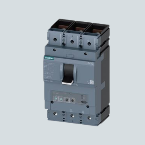 3VA2340-6HM32-0AA0