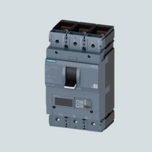 3VA2450-5MQ32-0AA0