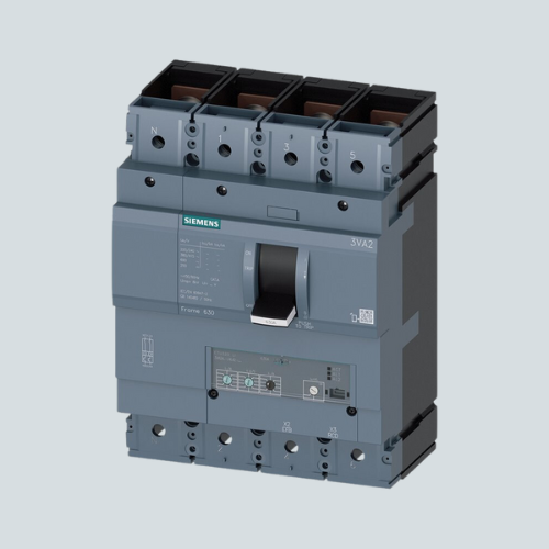3VA2463-5HL42-0AA0