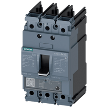 3VA5130-5EF31-0AA0