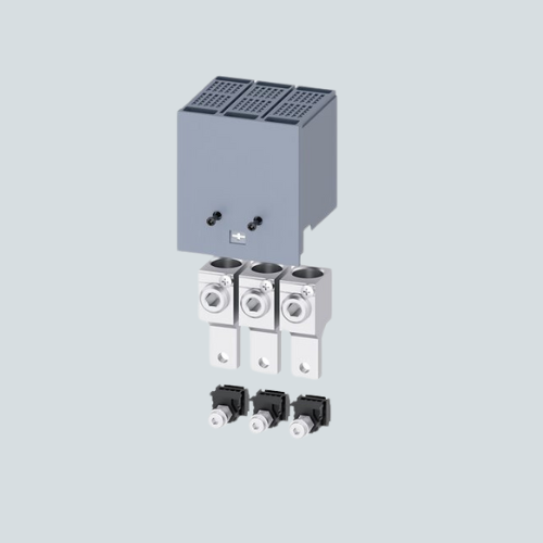 3VA9133-0JJ12