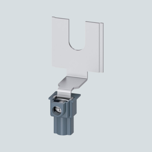 3VA9480-0WC00