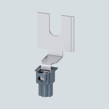 3VA9480-0WC00