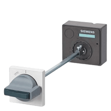 3VL9300-3HF05