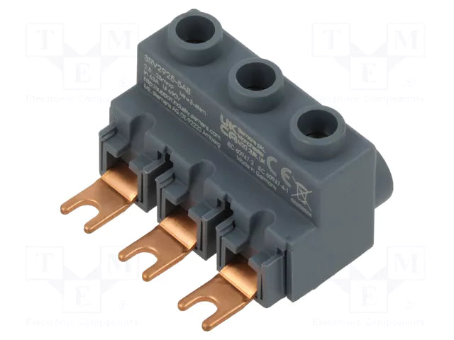 3RV2925-5AB