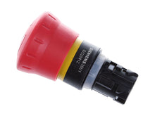 3SU1000-1HB20-0AA0