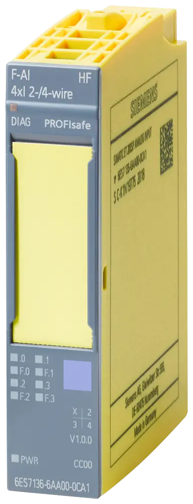 6ES7136-6AA00-0CA1