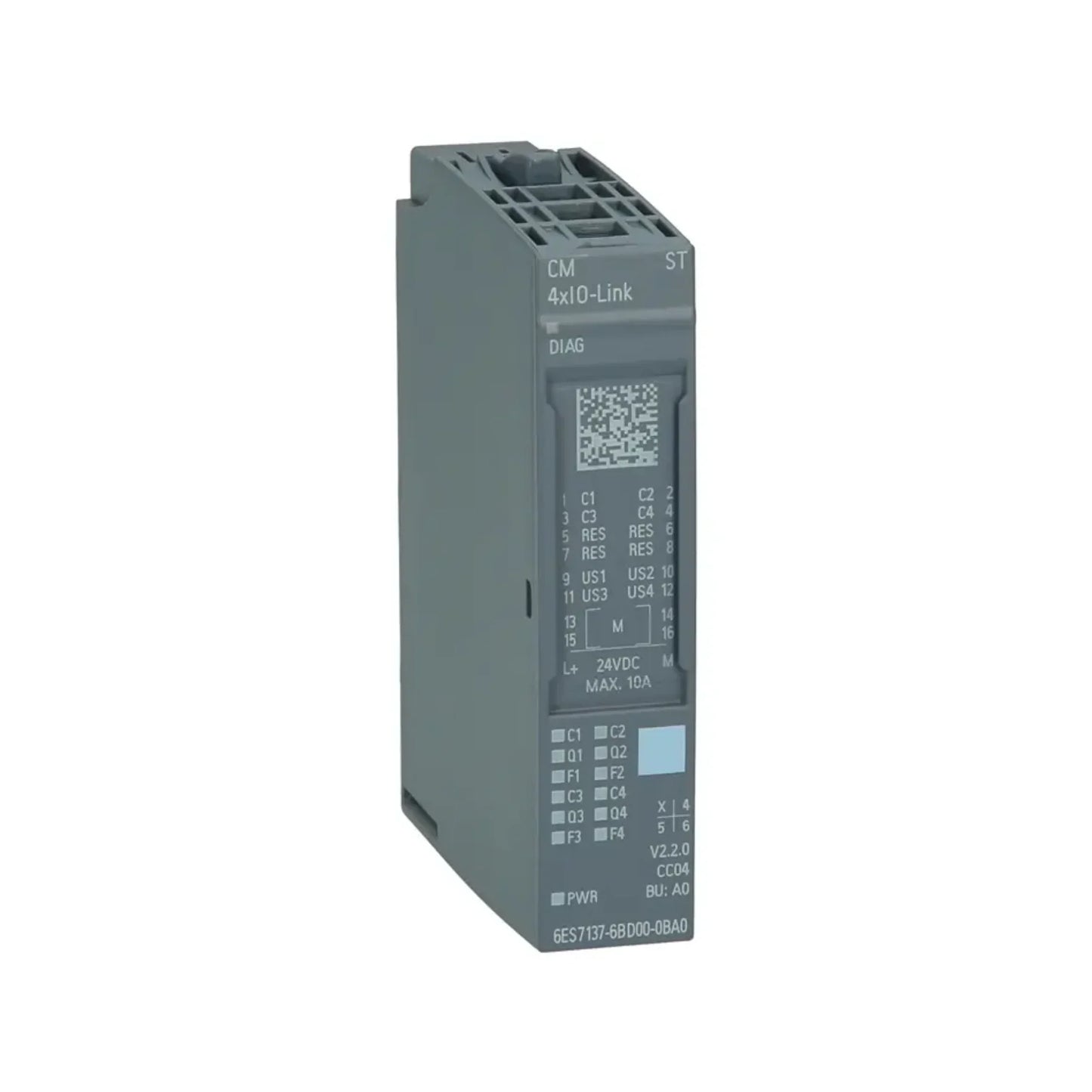 6ES7137-6BD00-0BA0
