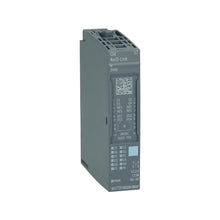 6ES7137-6BD00-0BA0