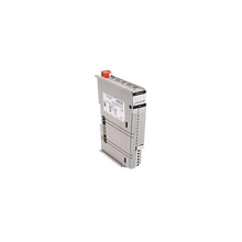 5069-FPD