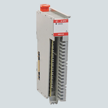 5069-IA16