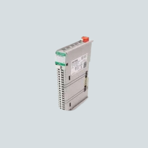 5069-IB6F-3W