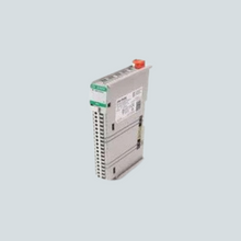 5069-IB6F-3W