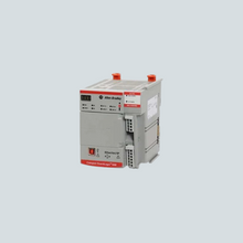 5069-L320ERMS2K