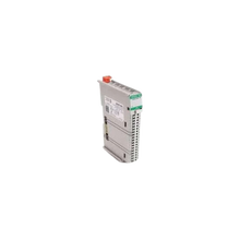 5069-OB16