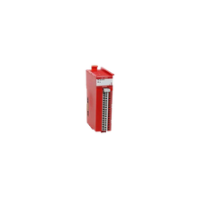 5069-OB8S