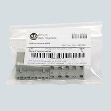 5069-RTB5-SCREW