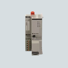 5069AENTR