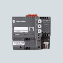 5094-AEN2TRXT