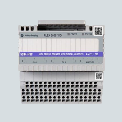 5094-HSC