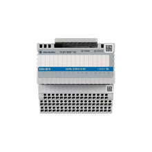 5094-IB16