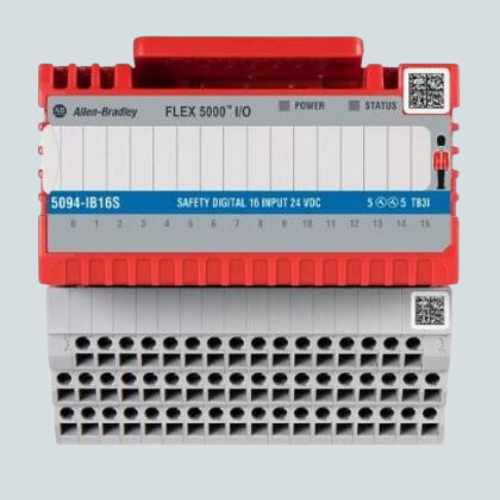 5094-IB16S