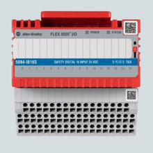 5094-IB16S
