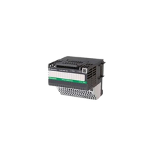 5094-IF8