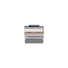 5094-IY8