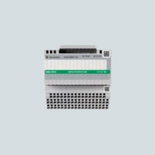 5094-OA16