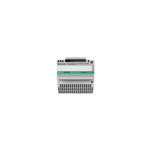 5094-OB16