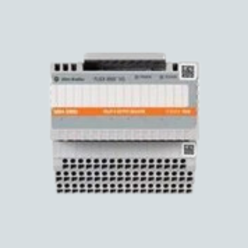 5094-OW4IS
