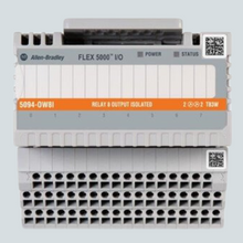 5094-OW8I