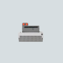 5094-RTB3XT
