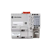 5094AEN2TR