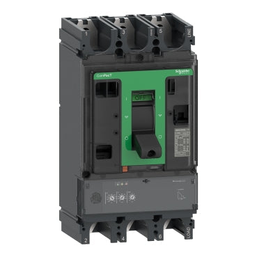 C40N32D400