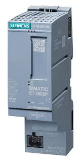 6ES7155-6AR00-0AN0      