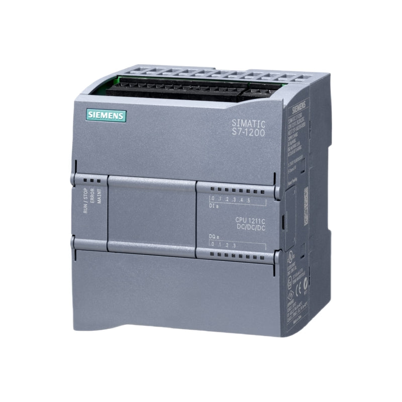 6ES7211-1AE40-0XB0