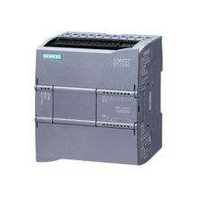 6ES7211-1AE40-0XB0