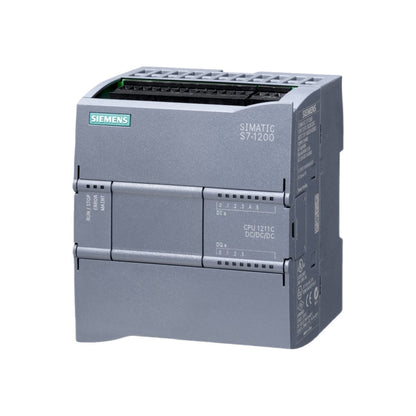 6ES7211-1AE40-0XB0
